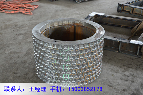 ����C(j��)݁Ƥ������Щ�N���|(zh��)������ʲô���c(di��n)